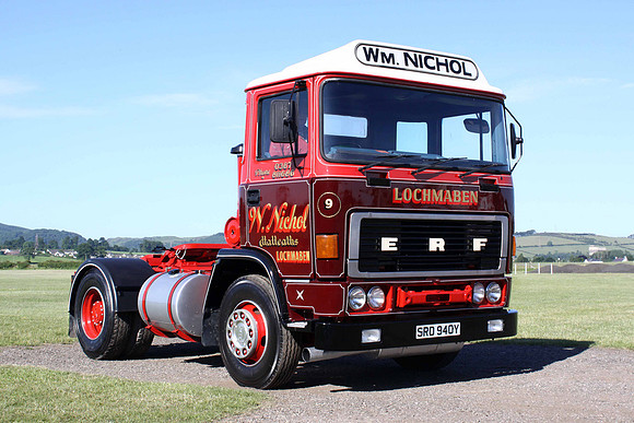 erf4y srd940y 2010-06-20_gc