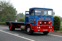 ERF C (incl M)