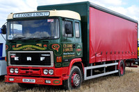 erf4y DEH283Y 2012-08-31_gw
