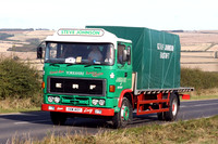 erf4y xaw140y 2009-09-27_gc