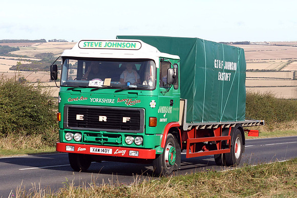 erf4y xaw140y 2009-09-27_gc