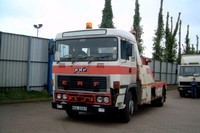 erf4y nul605y 2006-03-25_rh