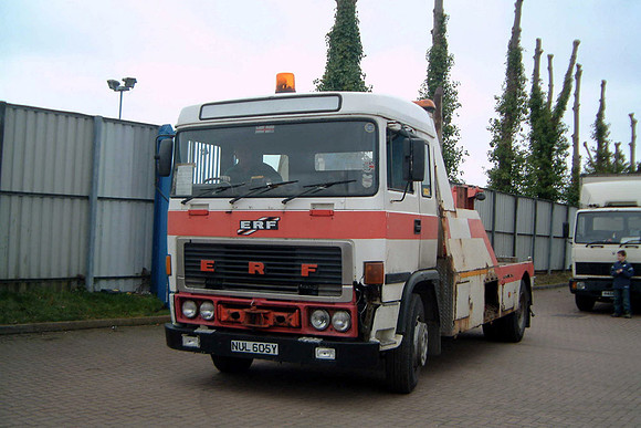 erf4y nul605y 2006-03-25_rh