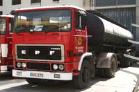 erf4qm eac275 2006-07-07_ps