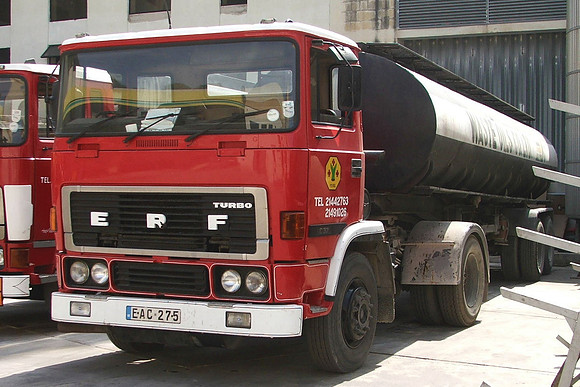 erf4qm eac275 2006-07-07_ps