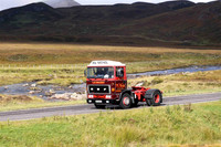 erf4y srd940y 2010-10a_gc