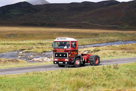 erf4y srd940y 2010-10a_gc