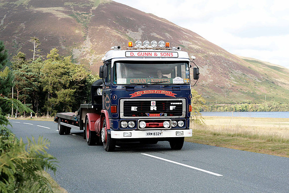 erf4y xrm832y 2007-09-22_gc