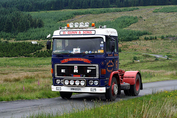 erf4y xrm832y 2006-07-09_gc