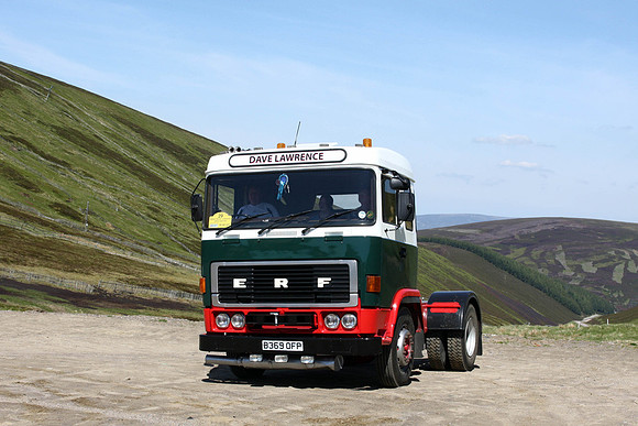 erf4zb b369ofp 2009-06-01_gc