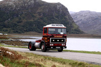 erf4y srd940y 2010-10c_gc