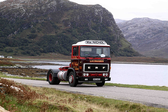erf4y srd940y 2010-10c_gc