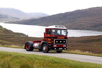 erf4y srd940y 2010-10b_gc