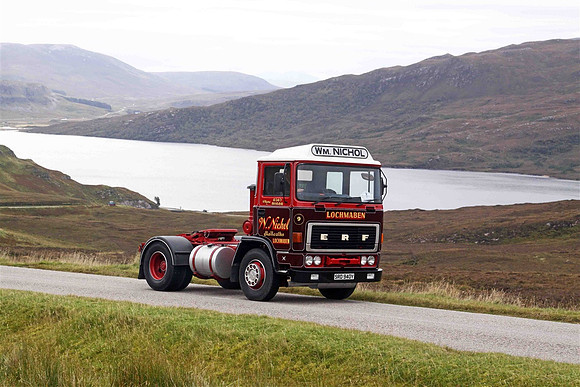 erf4y srd940y 2010-10b_gc