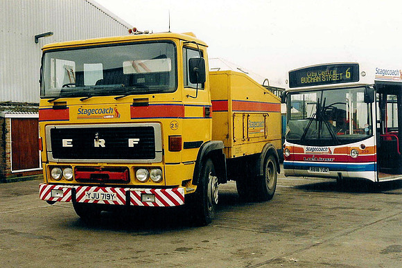 erf4y yju719y 1_rh