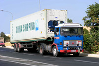 erf4qm bhq074 2008-09-09_ps