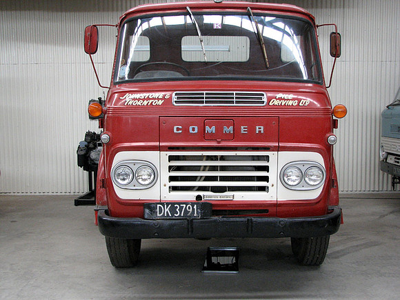 RC160_63CommerCADYE_DK3791