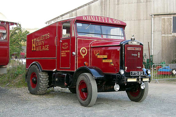 scammell0-cd44a ftd812 2_jw