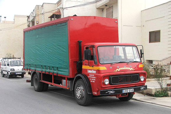 dodge500qm ihq058 1_ps