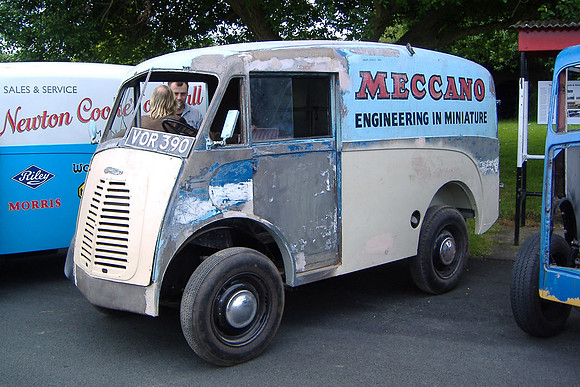 morris4a_j1-59ba vor390 2_rt