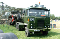 scammell_amazonv loo584v 1_bb