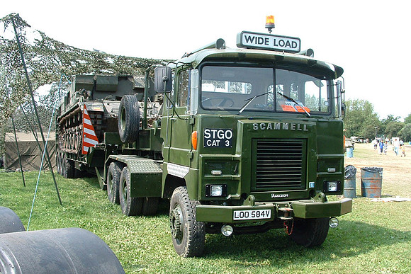 scammell_amazonv loo584v 1_bb