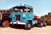 scammell_amazonqgb 091nh 1_jw