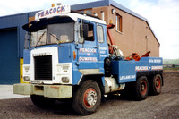 scammell_amazonqgb q443bao vuh713s 1_wr
