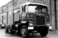 scammell_amazont whb807t 1_pj