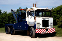 scammell_amazonqgb q897npp 1_gc