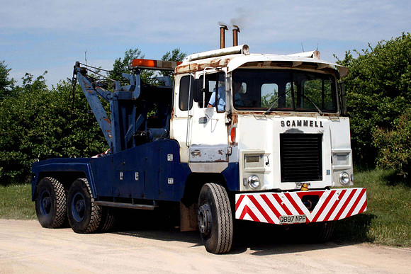 scammell_amazonqgb q897npp 1_gc