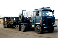 scammell_amazony ype432y 1_gc