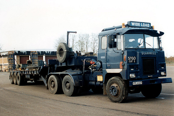 scammell_amazony ype432y 1_gc
