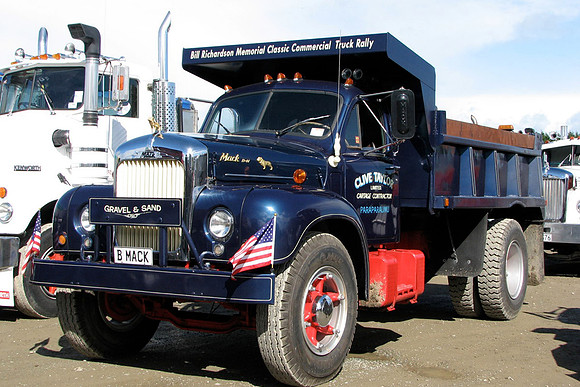 mack54_bqnz_1_hp