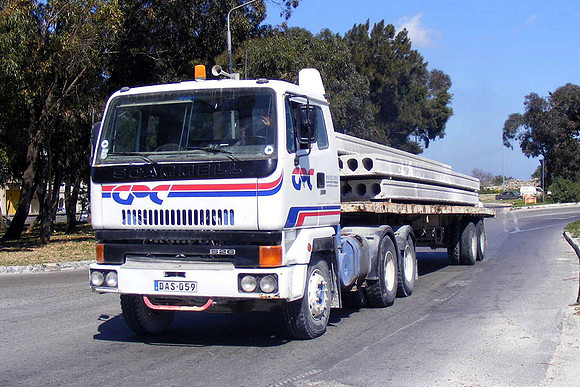 scammell_s26z_qm das059 1_ps