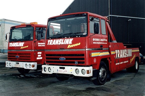 ford_transcontinental4z a601lkr 1_gc