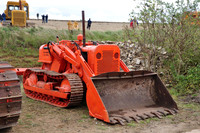 allischalmers_hd05qgb_gw_1