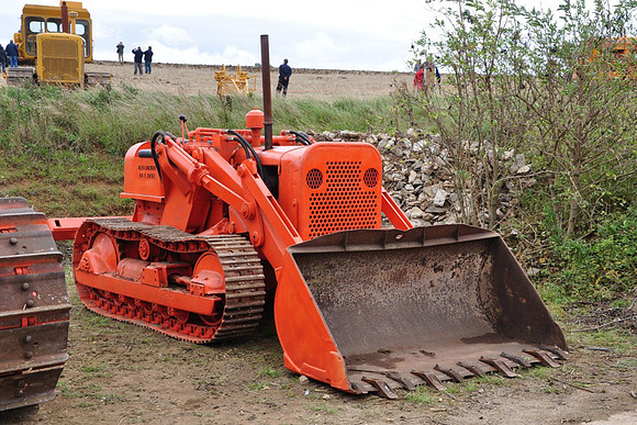 allischalmers_hd05qgb_gw_1