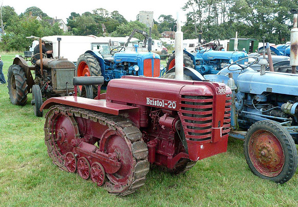 bristol20qgb_1a_cs