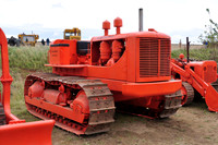 allischalmers_hd19qgb_gw_1