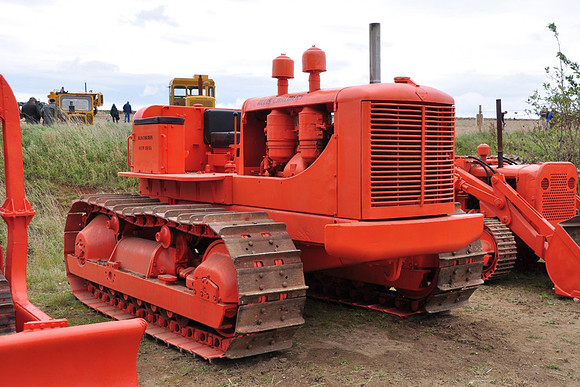 allischalmers_hd19qgb_gw_1