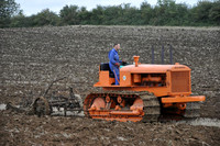 allischalmers_loqgb_gw_1