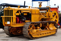 fowler_680qgb_gw_1