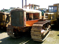 allischalmers_lqgb_gd_1