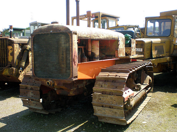 allischalmers_lqgb_gd_1