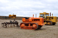 allischalmers_sqgb_gw_1b