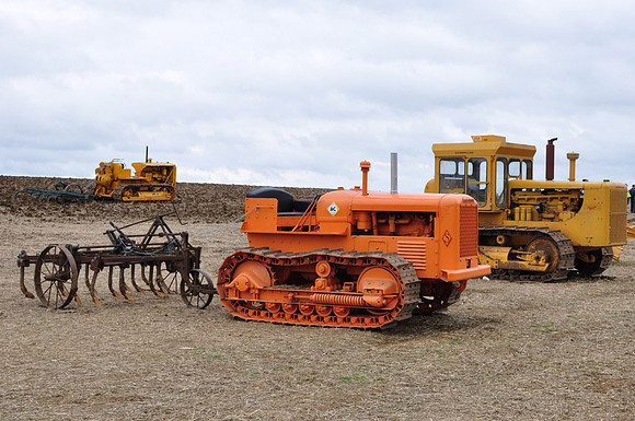 allischalmers_sqgb_gw_1b