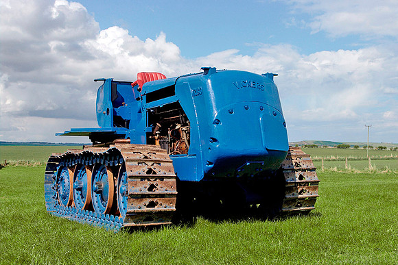 vickers_vr180_1_ab