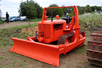 allischalmers_hd07qgb_gw_1