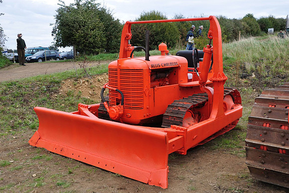 allischalmers_hd07qgb_gw_1